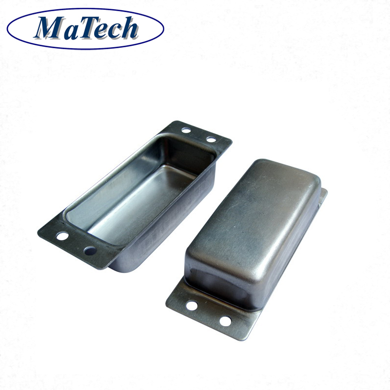 professional precision custom stainless steel sheet metal fabrication service metal fabricator steel