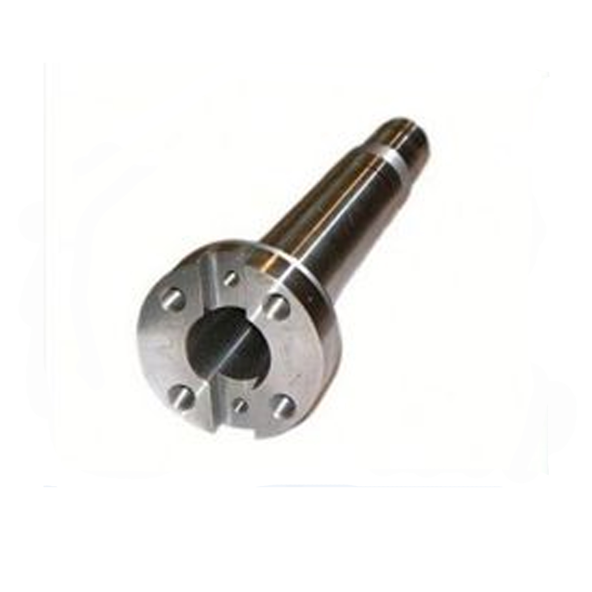 OEM Customized Aluminum 6063 CNC Precision Machining Parts(图10)
