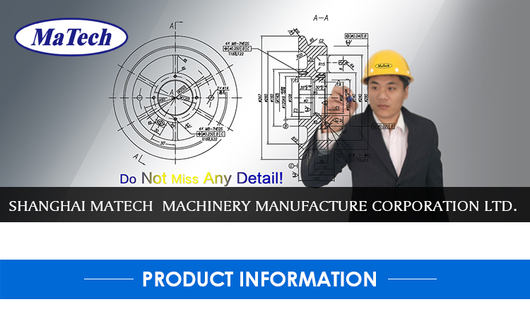 OEM CNC Aluminium Machining From China Manufacturer(图1)